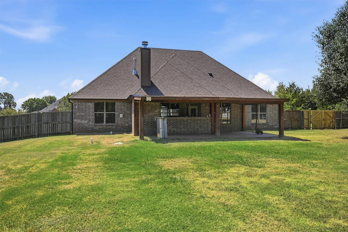 Photo of 106 Highland Drive
