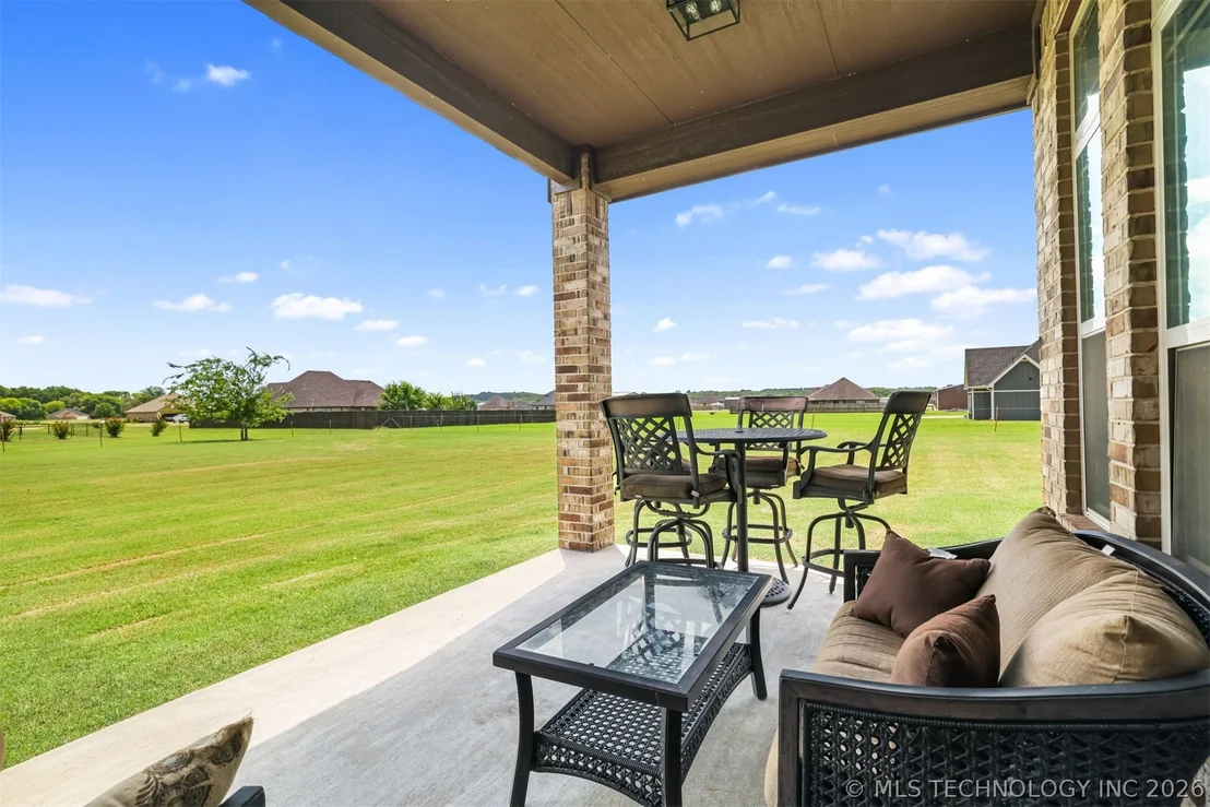 Photo of 3488 Bryan Road
