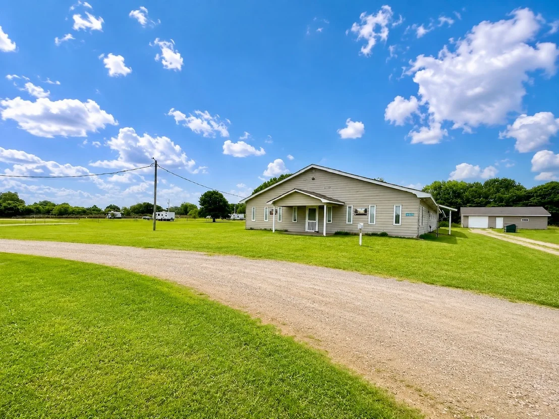 Photo of 4550 Enos Road