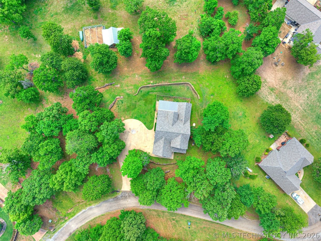 Photo of 2485 Avalon Drive