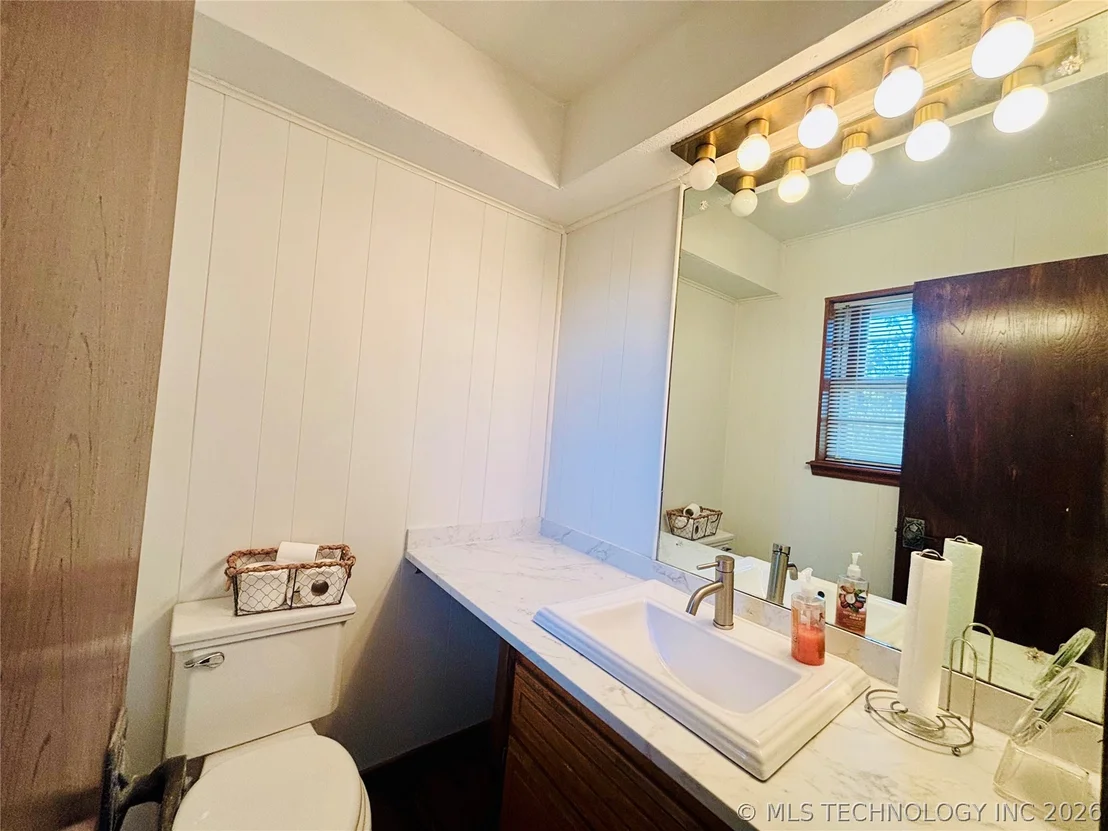 Photo of 1830 Quail Drive