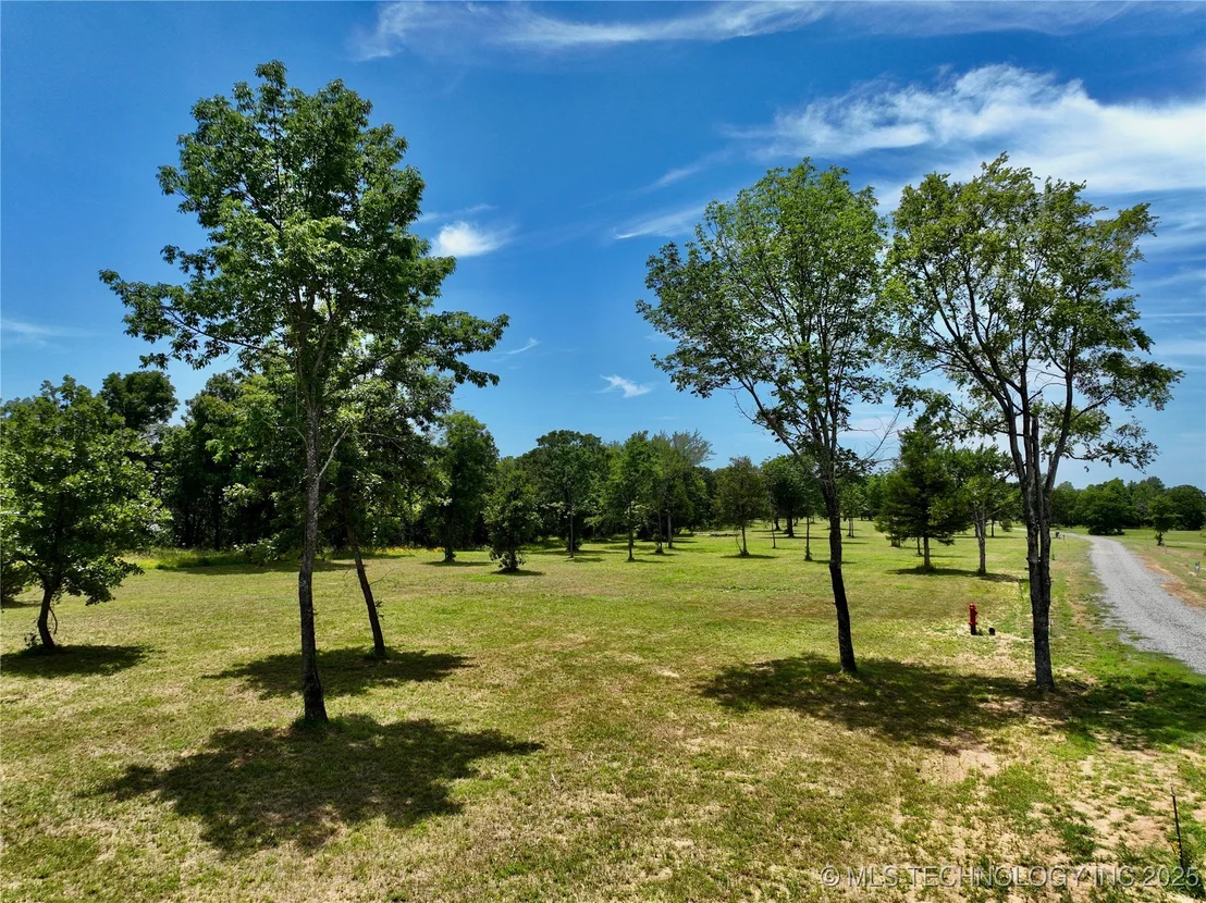 Photo of 23 Kathy Lane