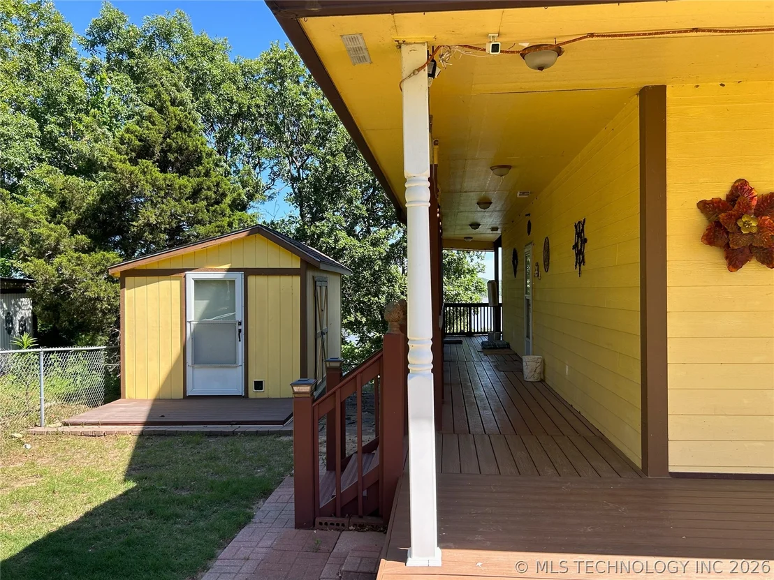 Photo of 332 E Highland Avenue