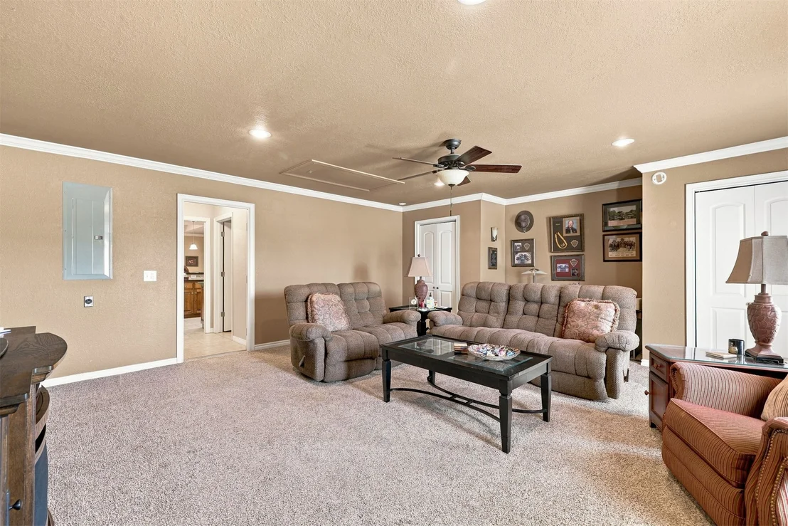 Photo of 5218 Kimberly Road