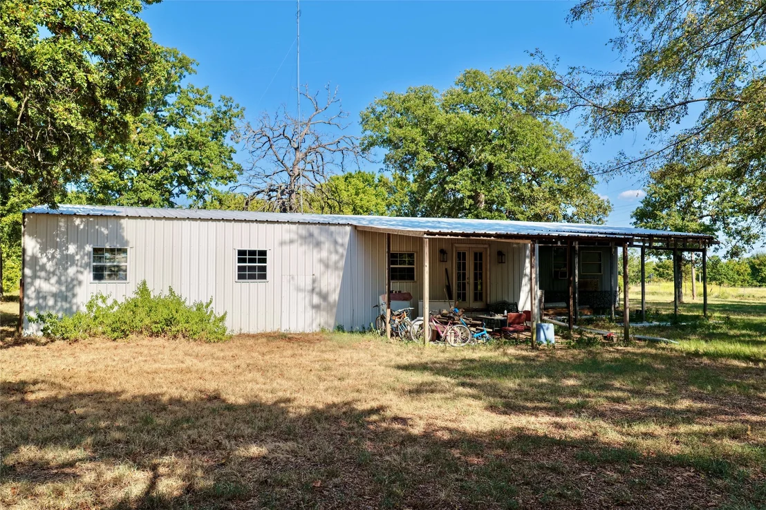 Photo of 417797 E 1145 Road