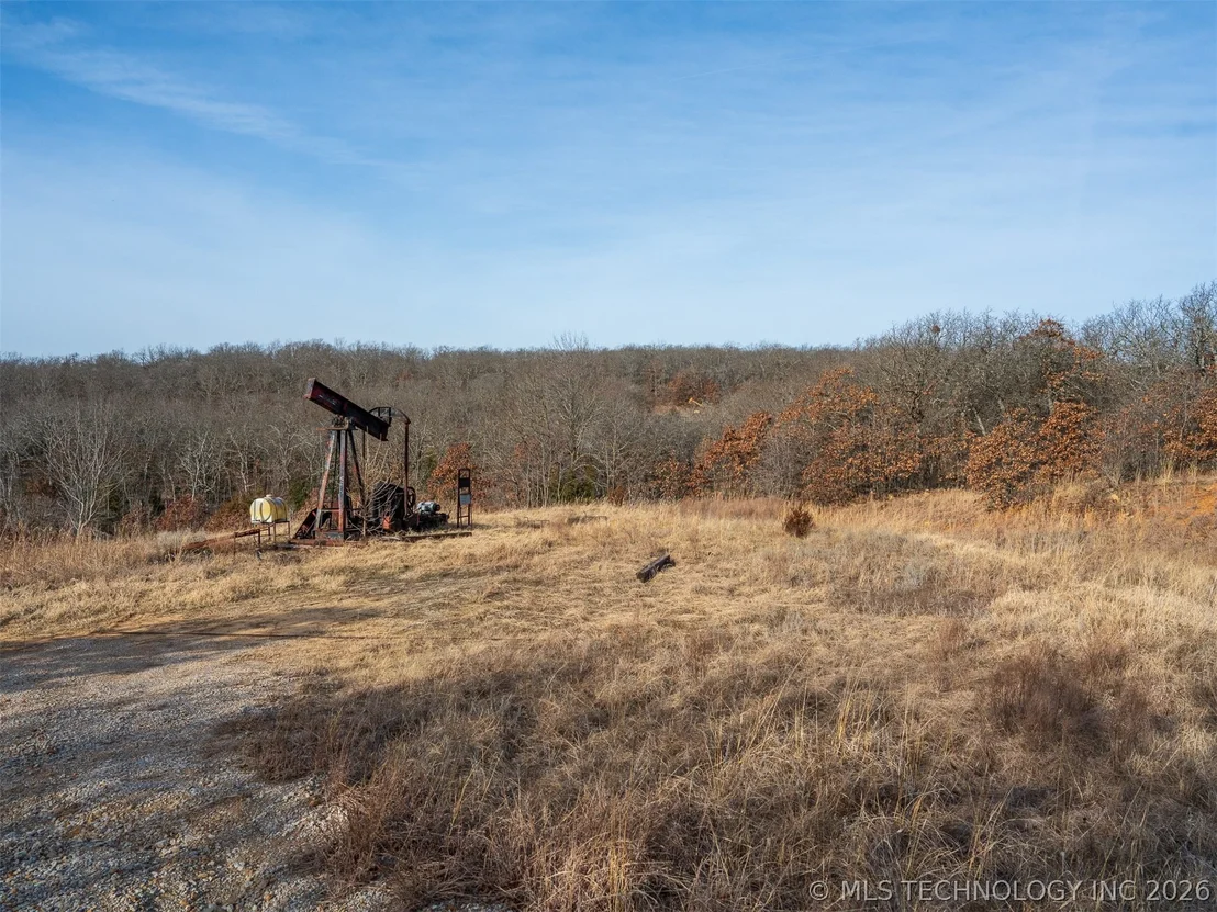 Photo of 235 County Road 2732