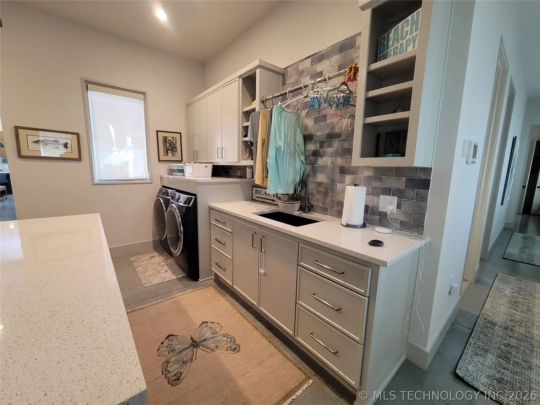 Photo of 132 Meadowview