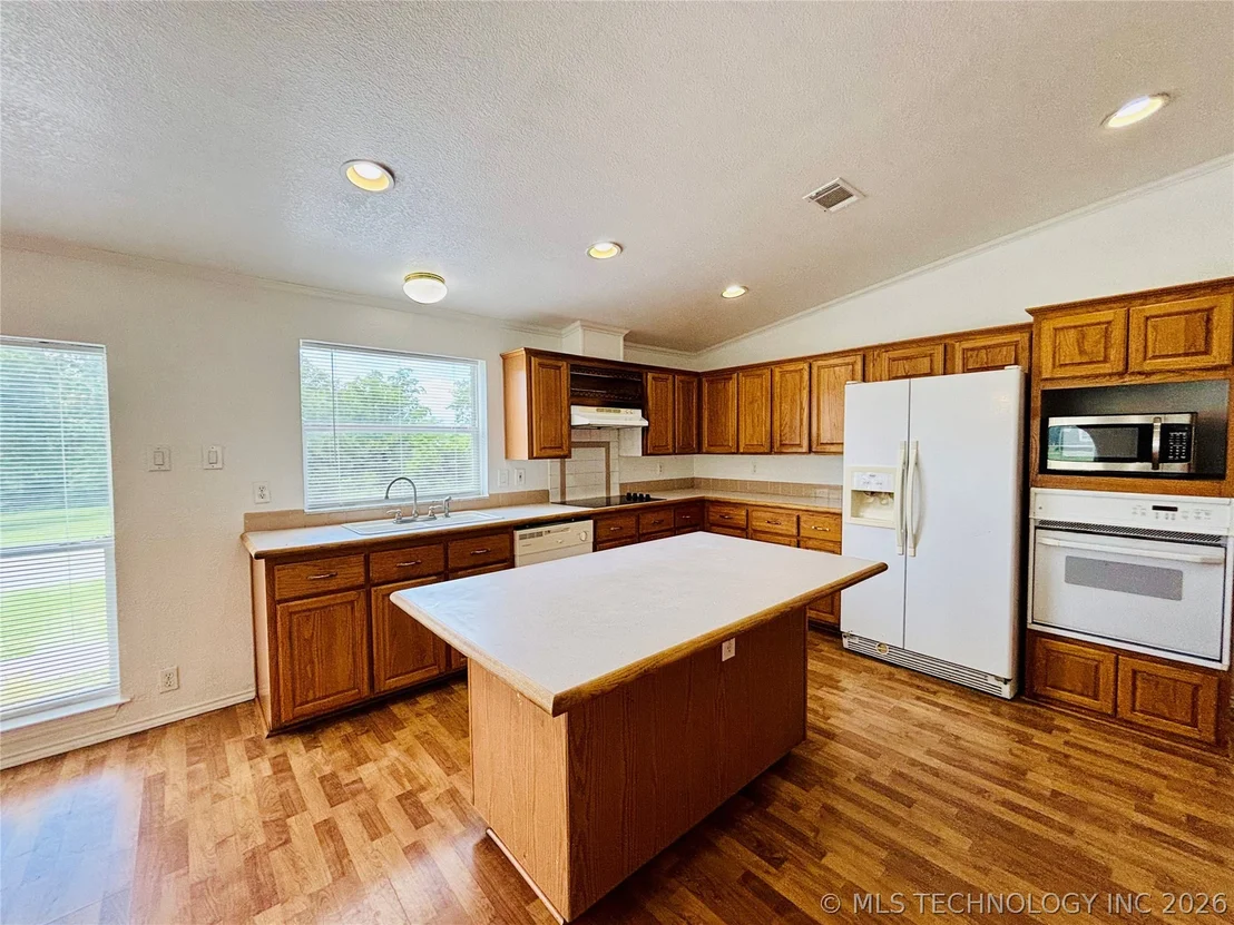 Photo of 85 Williams Drive