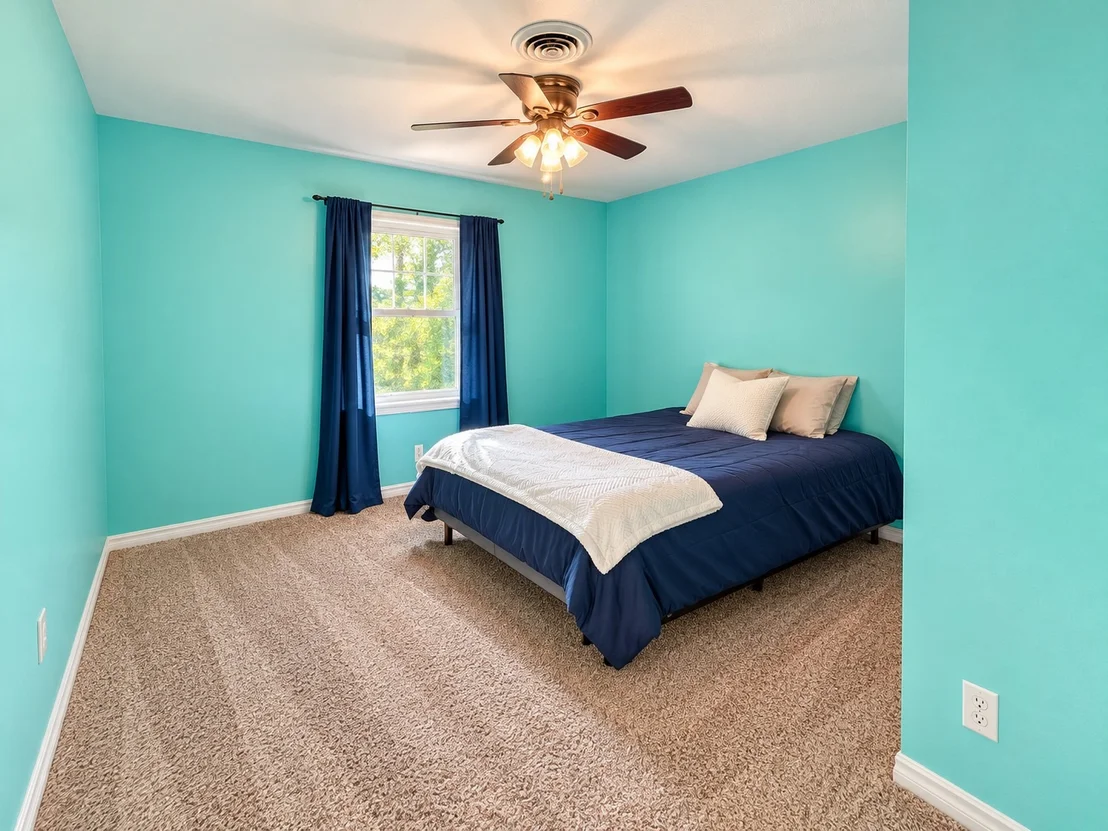 Photo of 121 Gilbert Drive