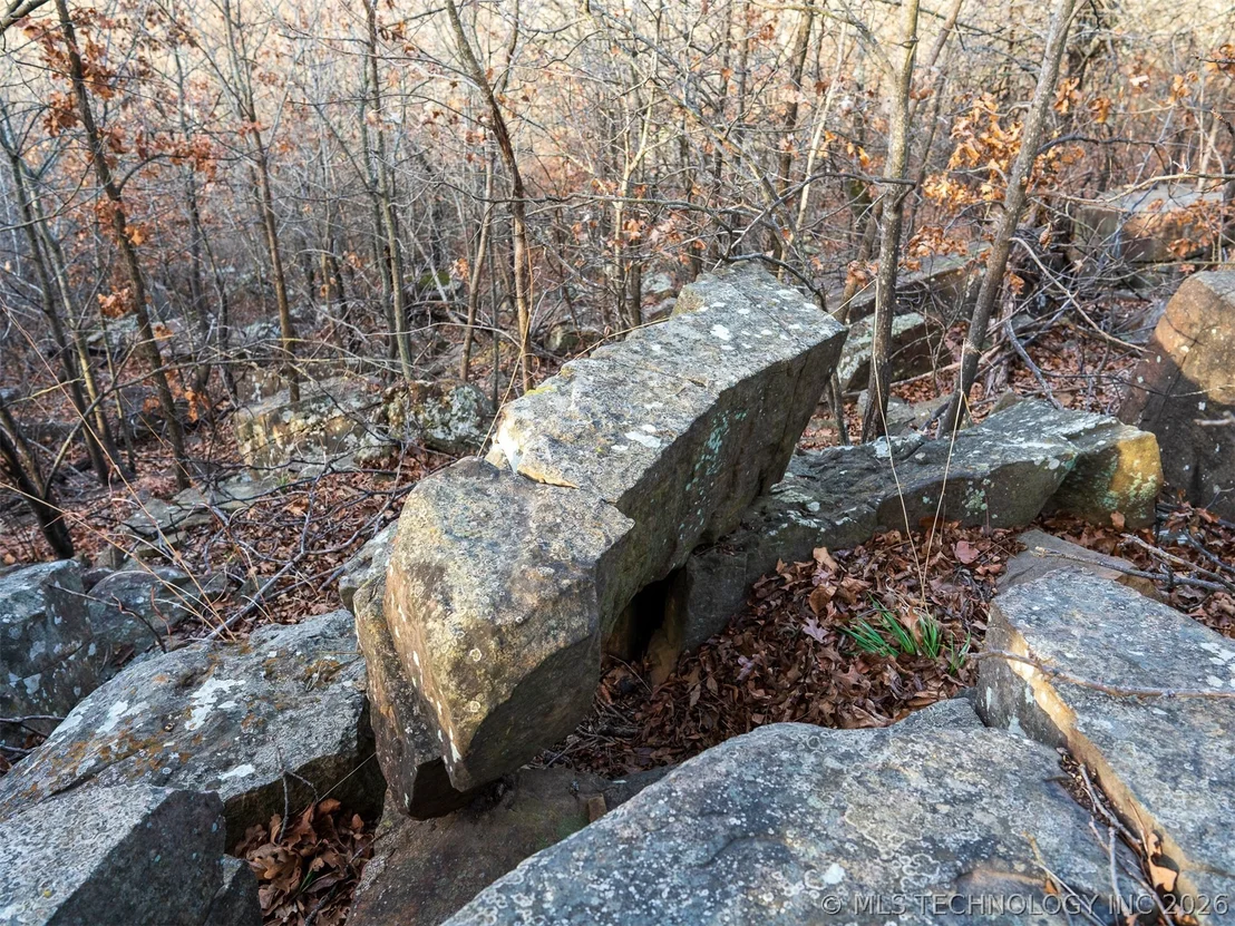 Photo of 235 County Road 2732