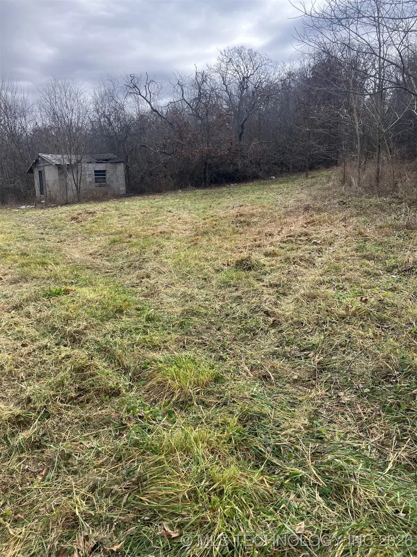 Photo of 4715 State Hwy 20