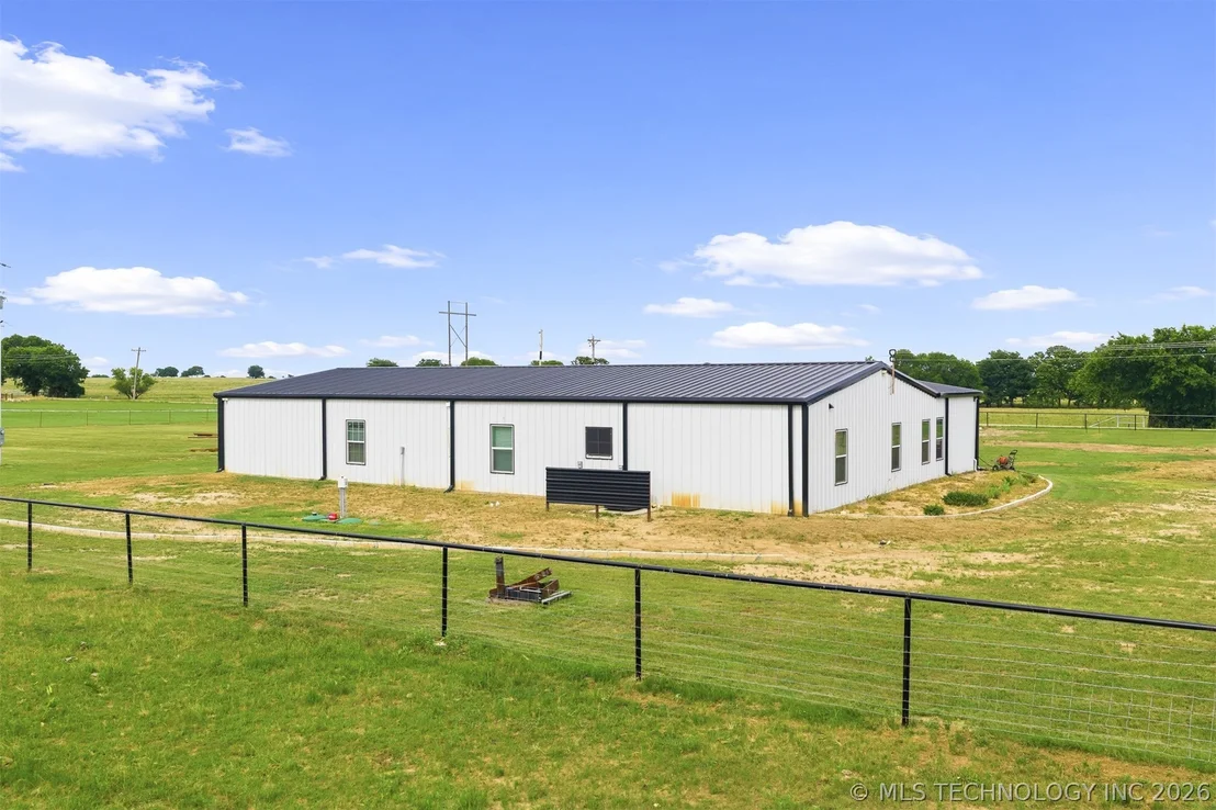 Photo of 8608 Ward Ranch