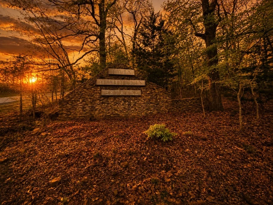 Photo of 6 Oak Lane