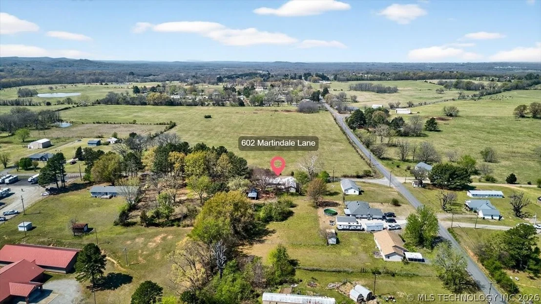 Photo of 602 Martindale Lane