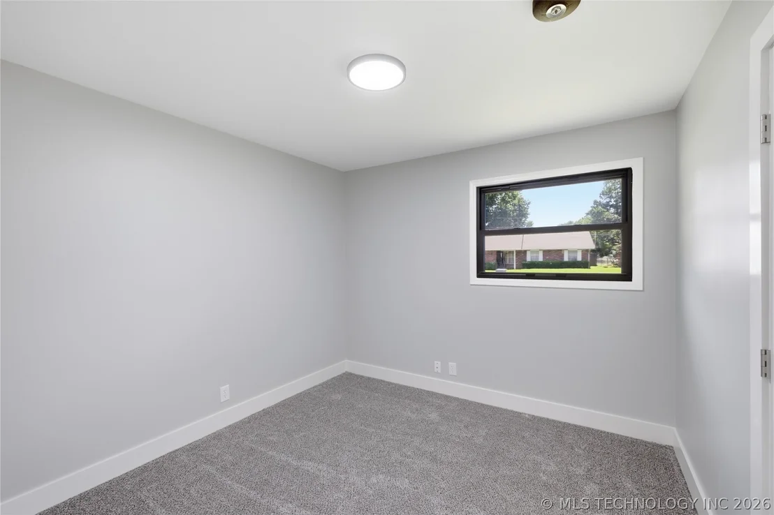 Photo of 501 Warwick Drive