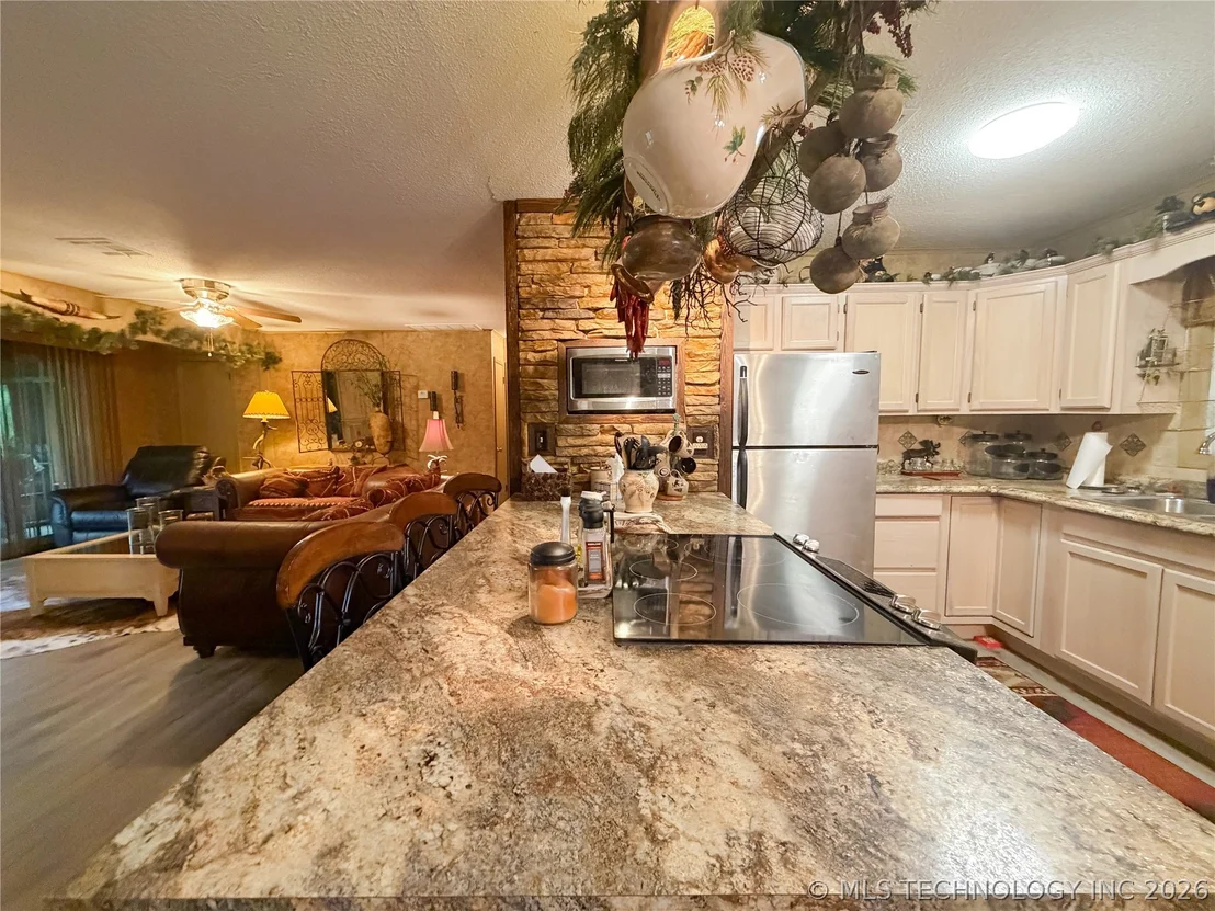 Photo of 445490 Indian Road