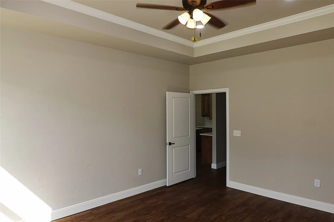 Photo of 280 Sunset Way