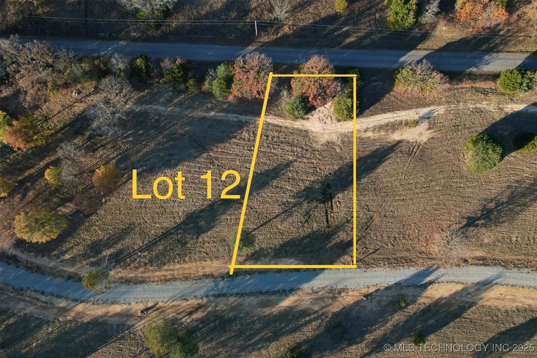 Photo of 12 Kathy Lane