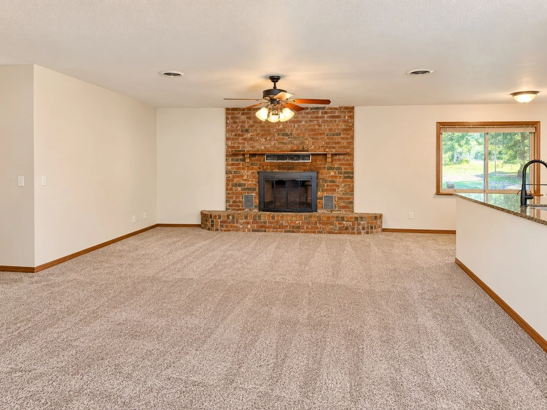 Photo of 121 Gilbert Drive