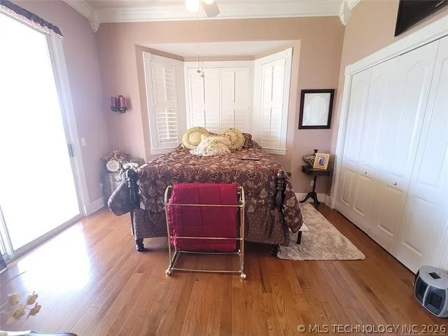 Photo of 107 N J Street