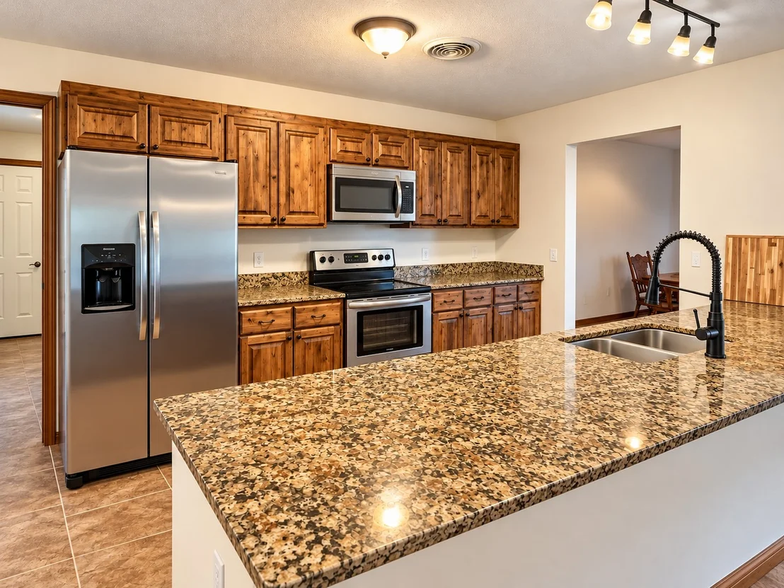 Photo of 121 Gilbert Drive