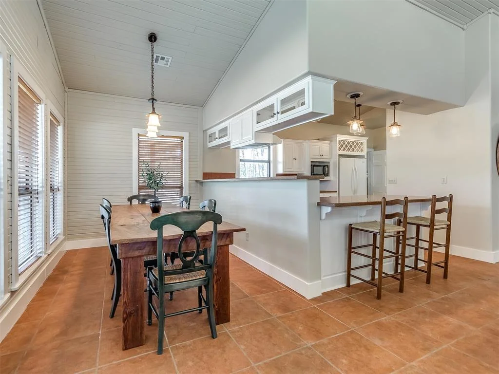 Photo of 1656 McNally Road