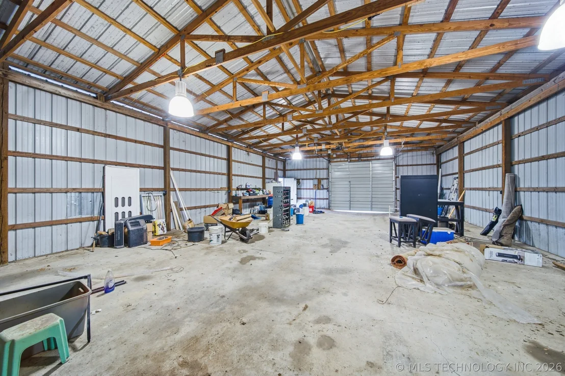 Photo of 29982 Dustin Road