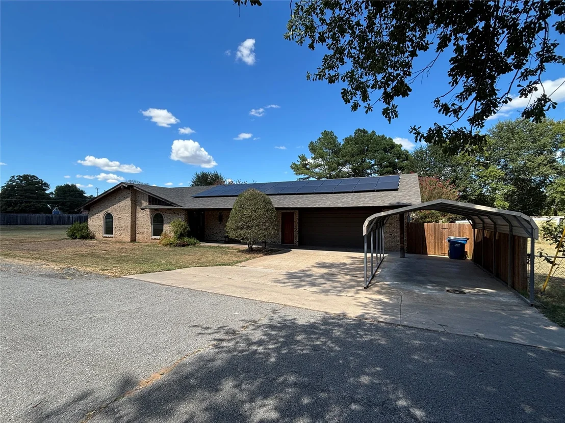 Photo of 367 W Cliff Drive