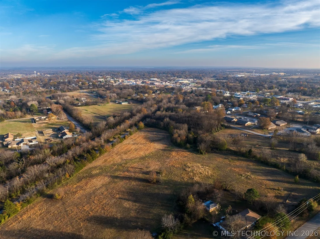 Photo of 8 N Pierce Avenue