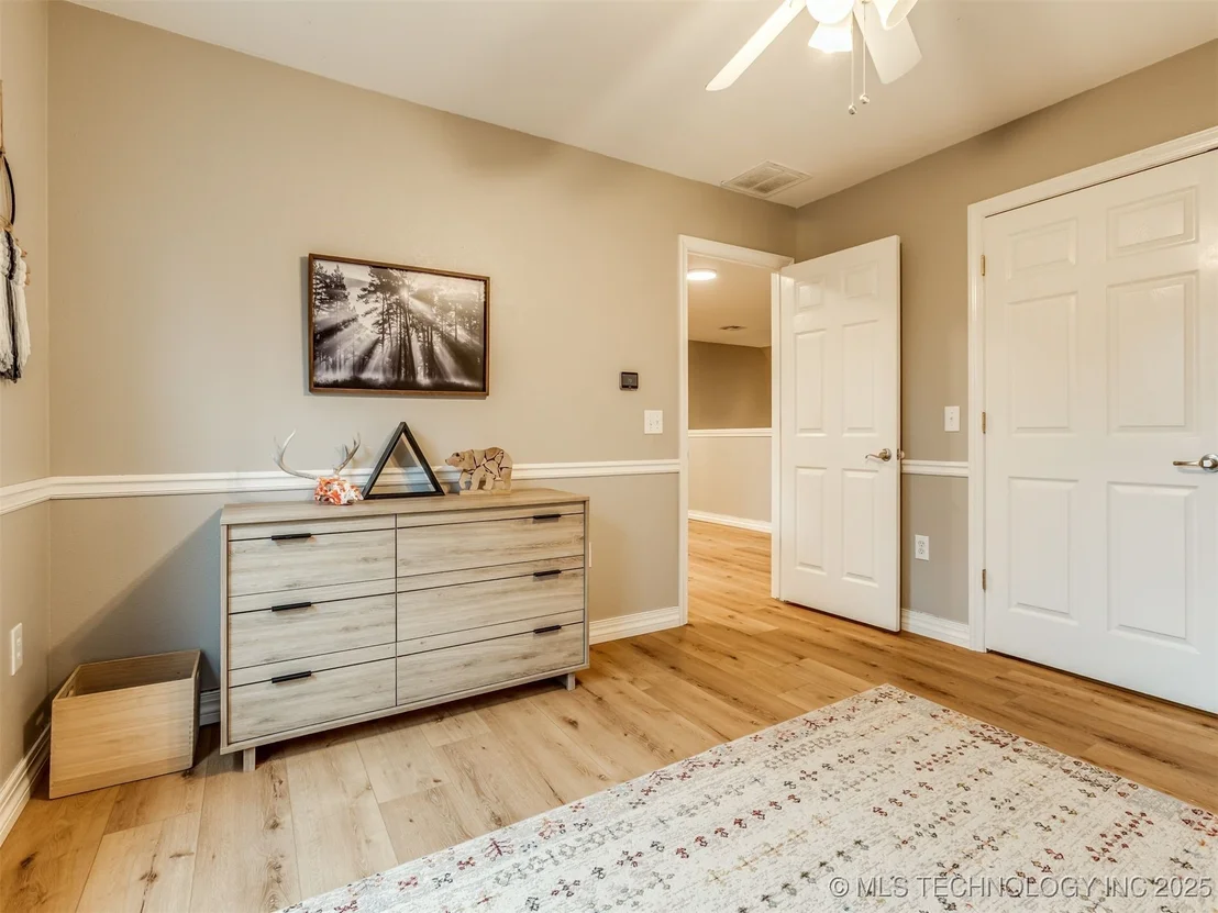 Photo of 2485 Avalon Drive