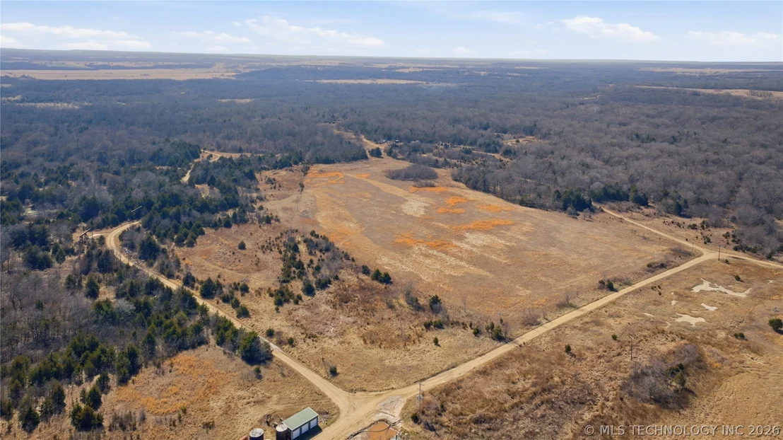 Photo of 0001 Hwy 9 Highway