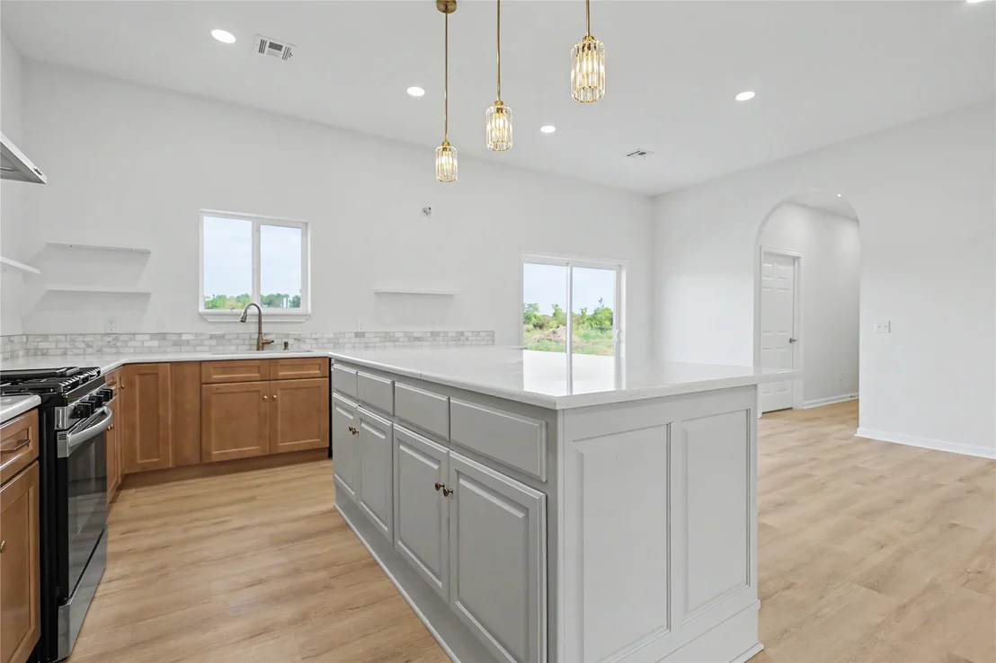 Photo of 5400 W Groat Road
