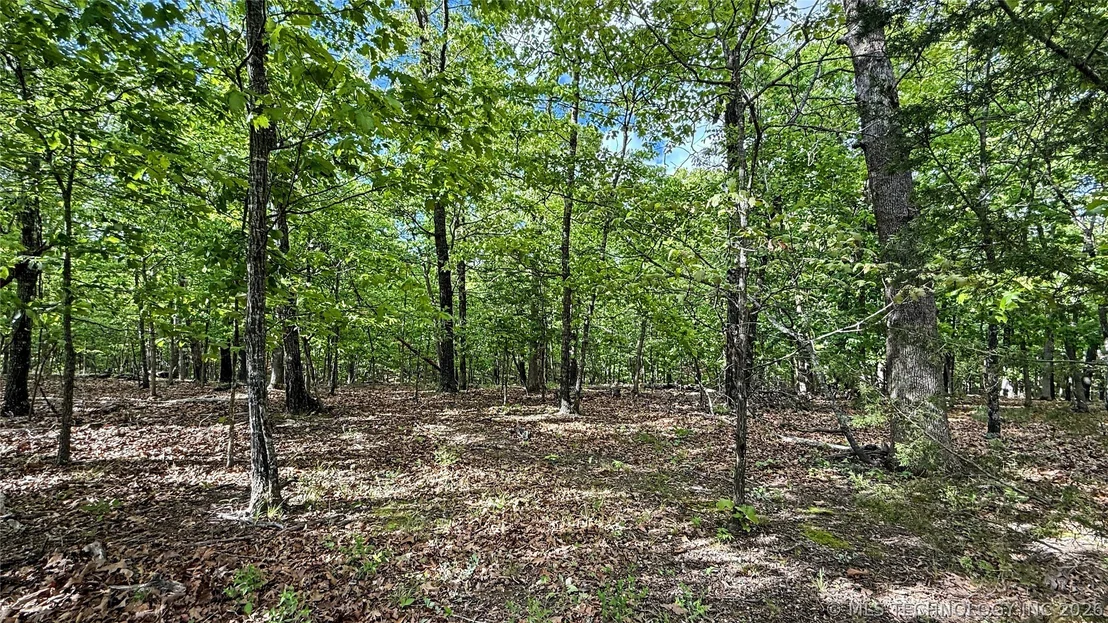 Photo of 312 Crossroads Drive