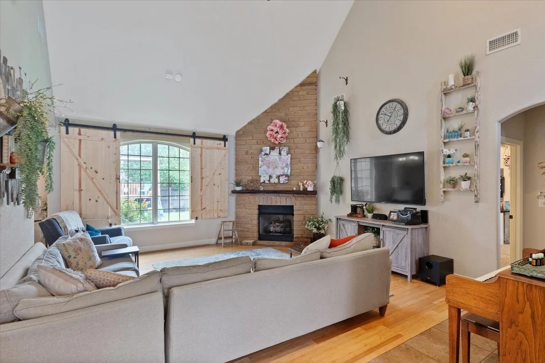 Photo of 1002 Beretta Boulevard