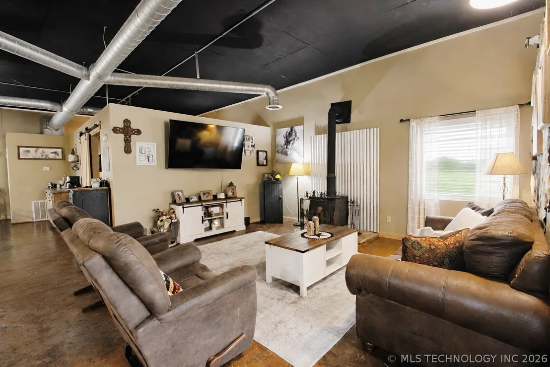 Photo of 8786 Coconut Lane