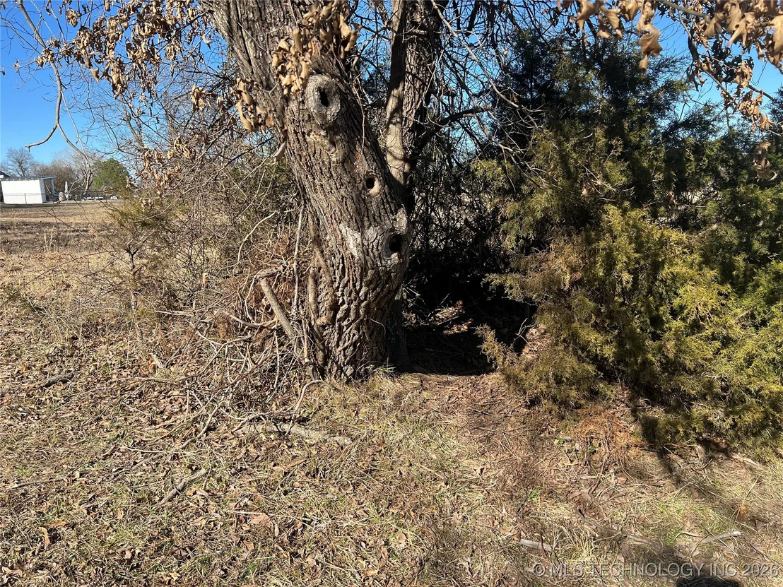 Photo of 4189 Road
