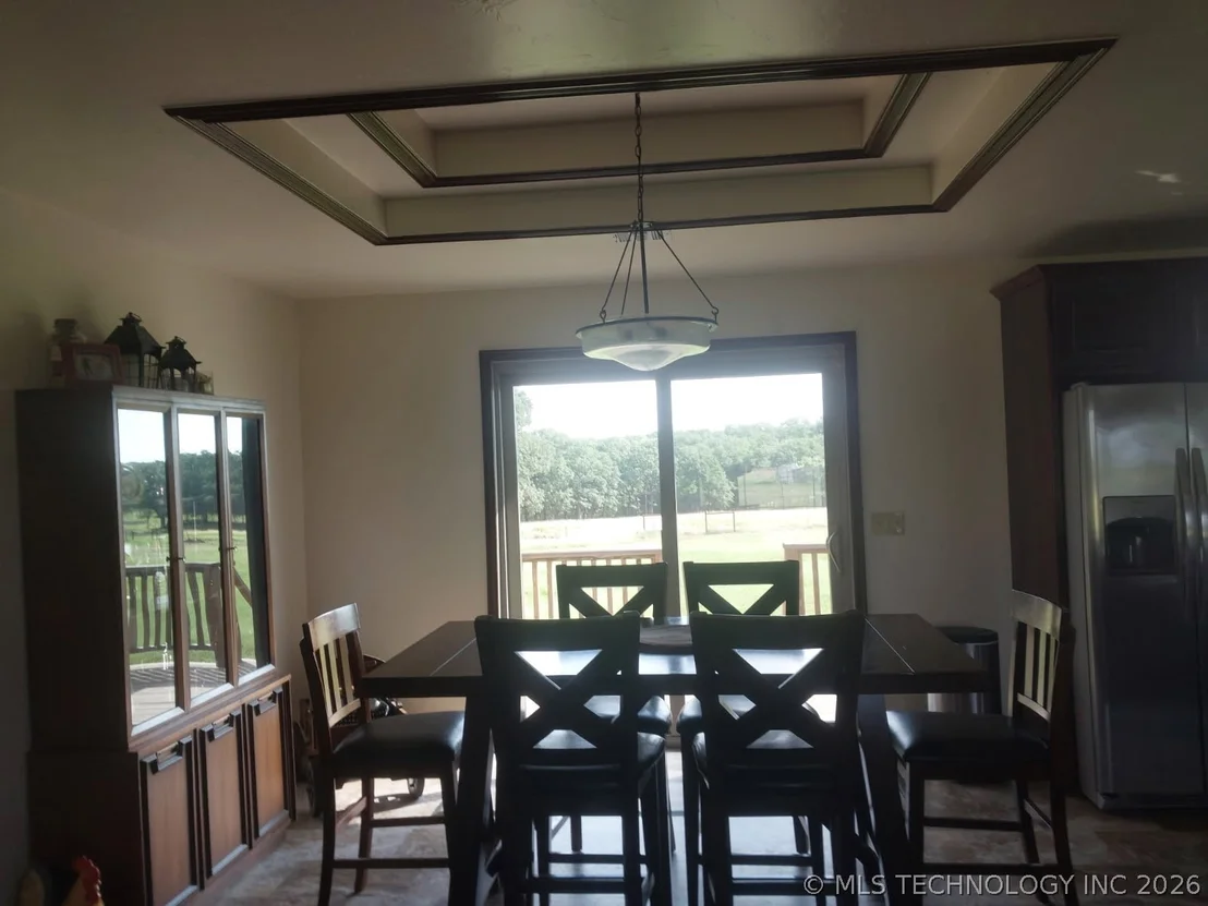 Photo of 2216 Bristol Road