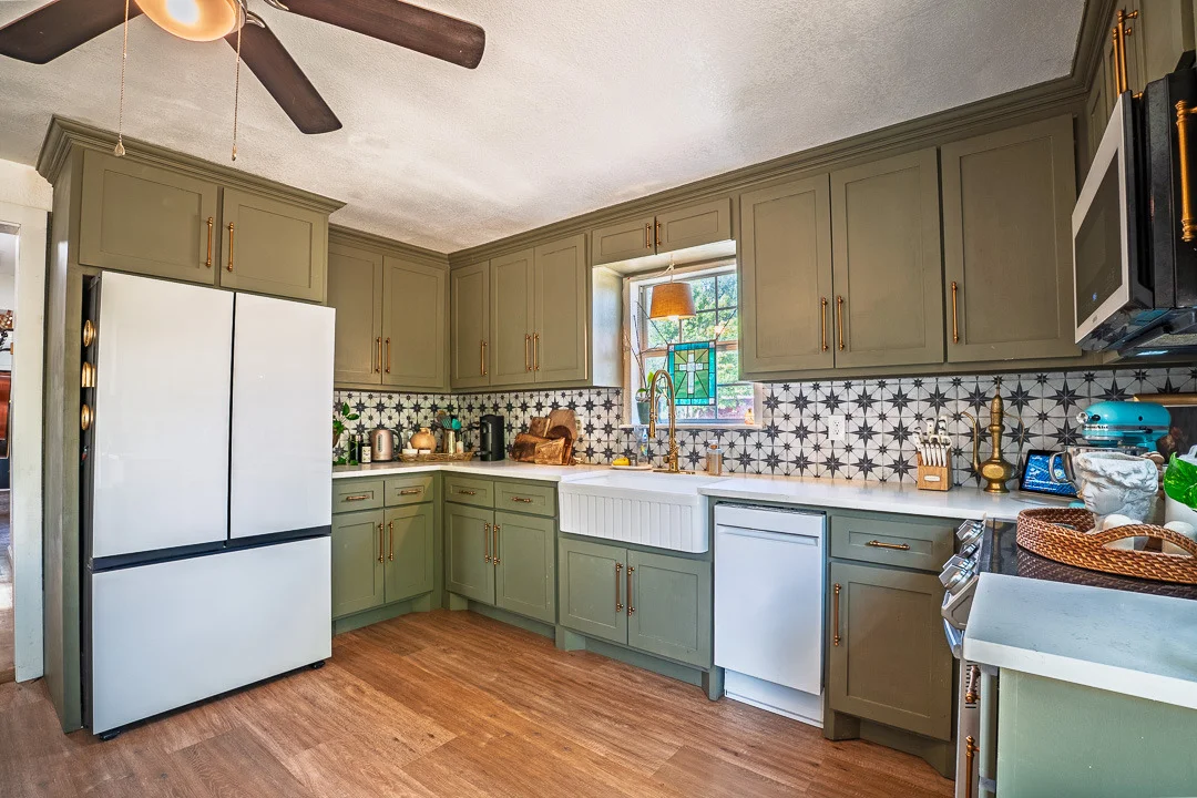 Photo of 608 W Coleman
