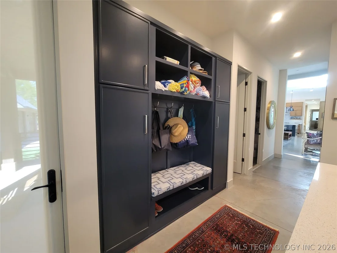 Photo of 132 Meadowview