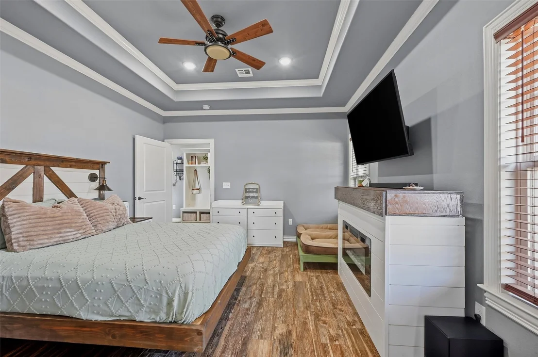 Photo of 140 Oak Lane