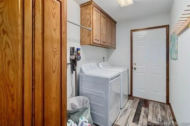 Photo of 5255 Osborn Road