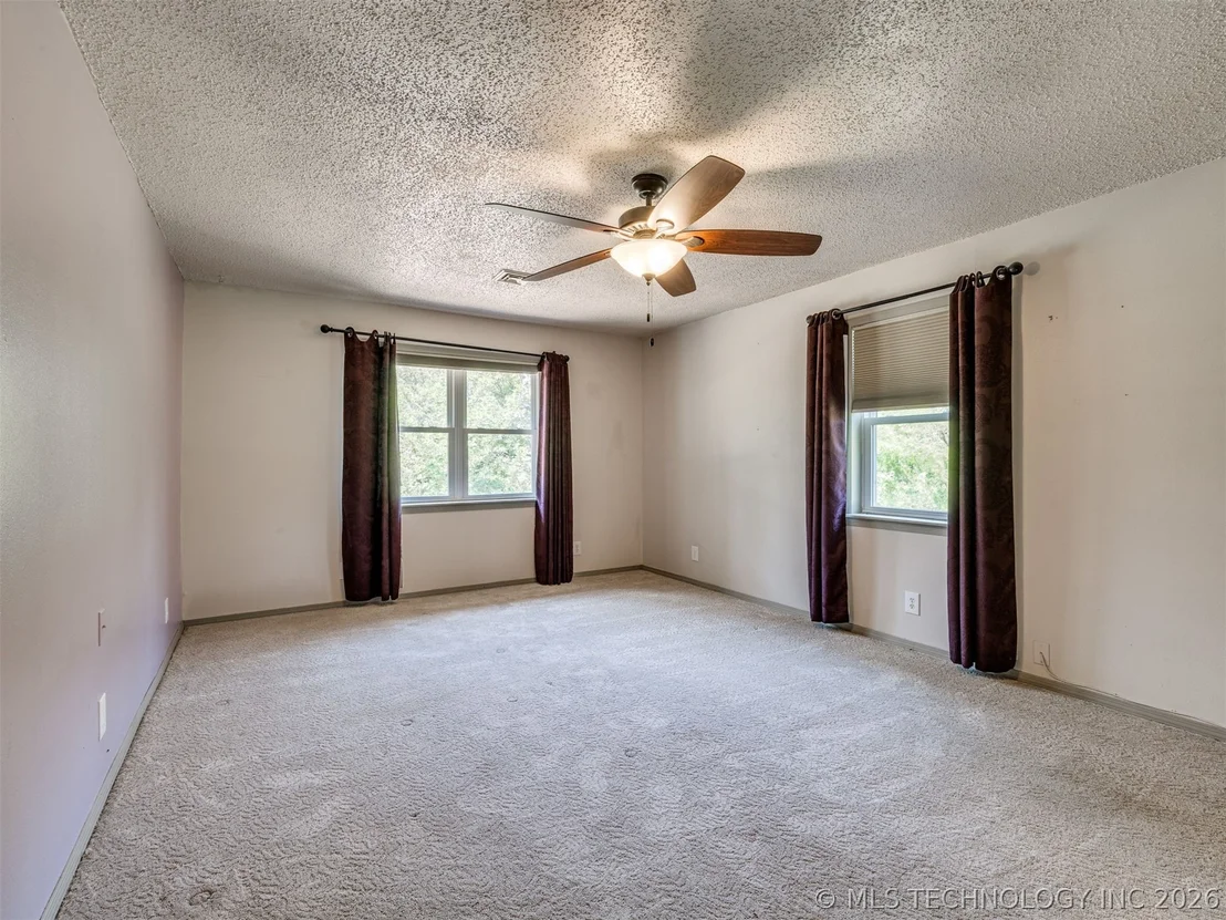 Photo of 1082 Gaines Creek Loop