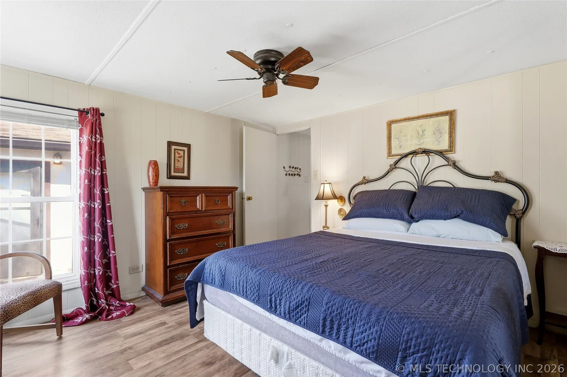 Photo of 70135 S 341 Loop