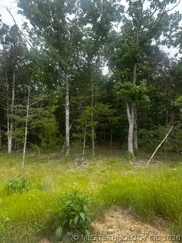 Photo of 958 S Buffalo Road
