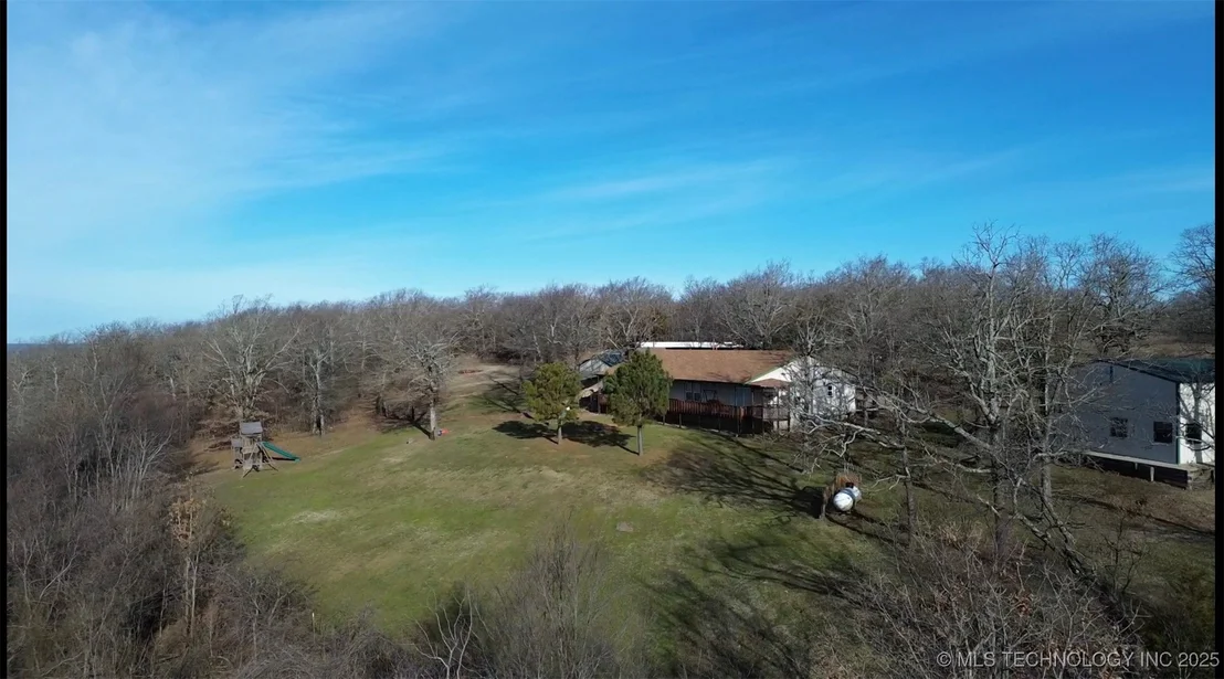 Photo of 413804 E 1212 Road