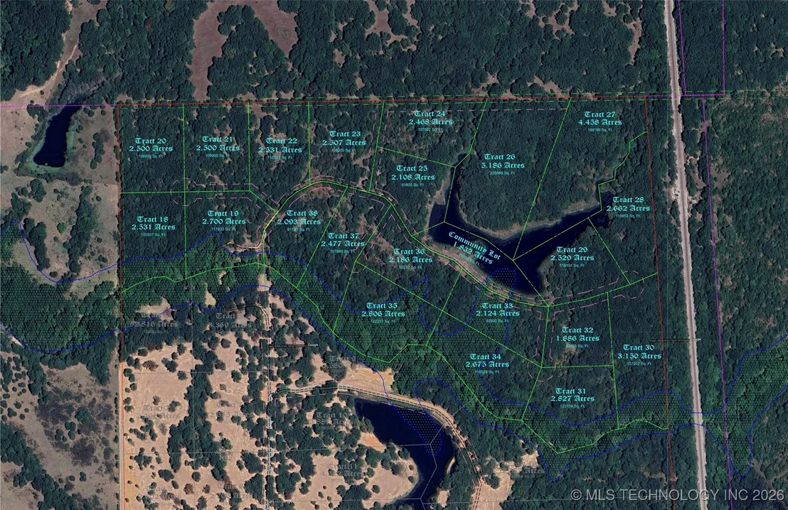 Photo of 38 Sims