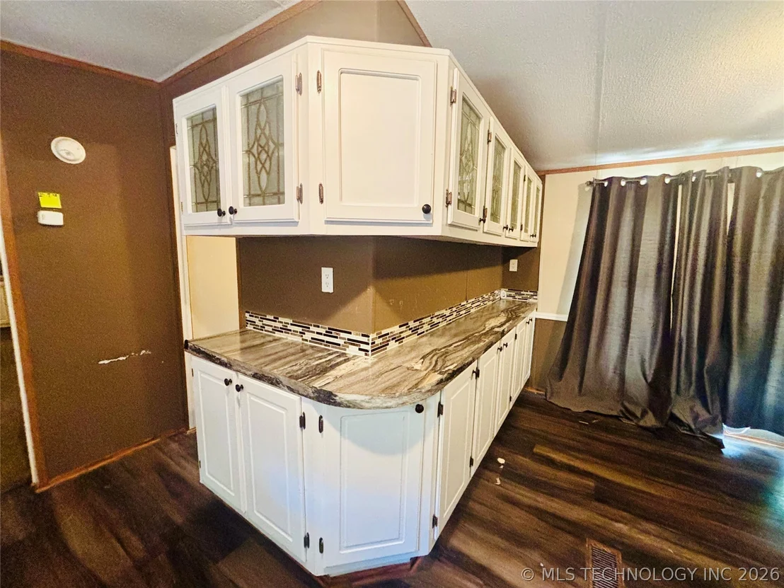 Photo of 114331 S 4203