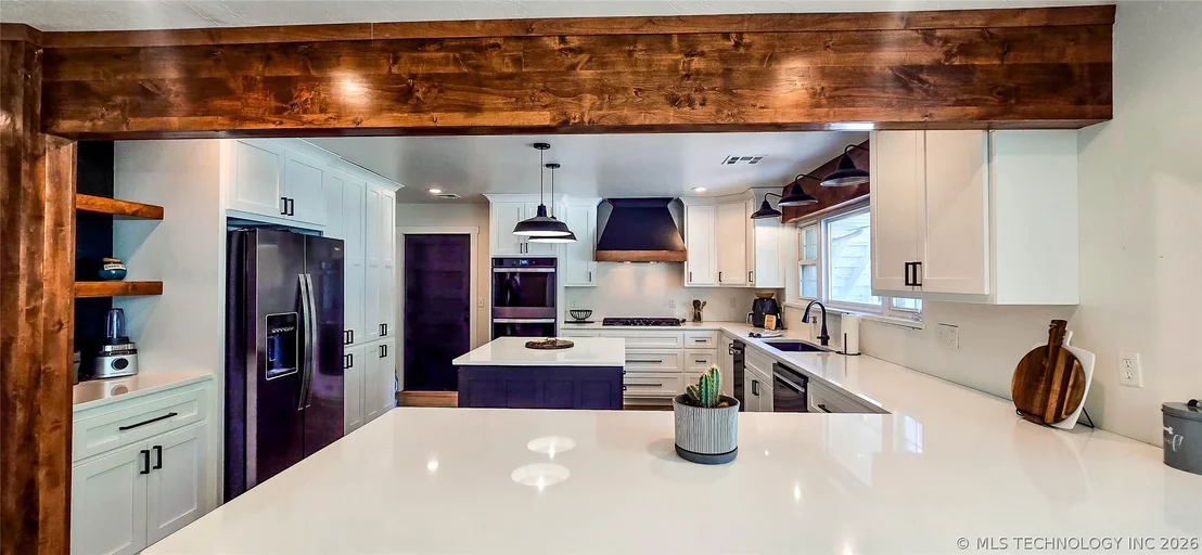 Photo of 114579 Beachview Circle