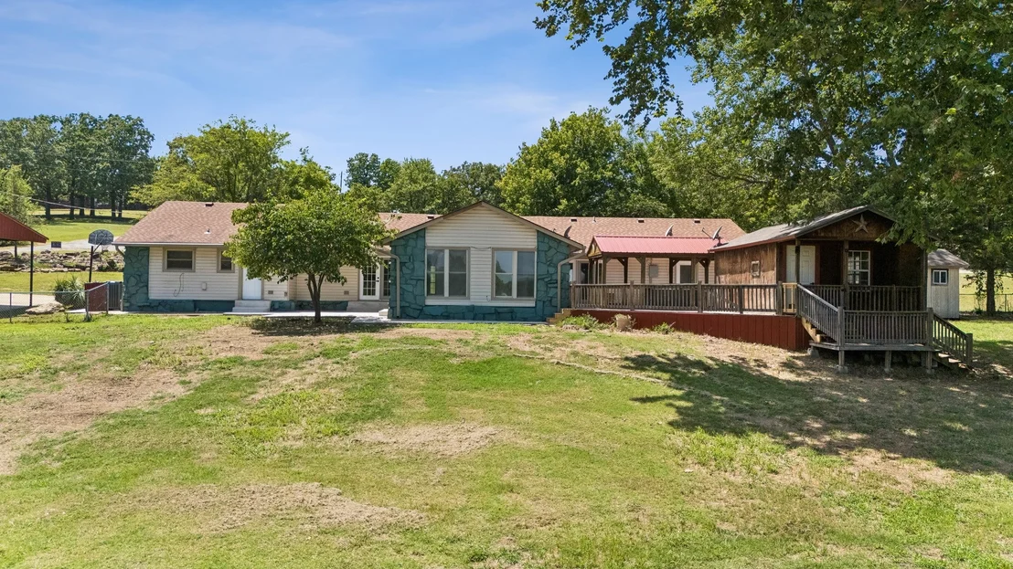 Photo of 31475 Dunegan Road