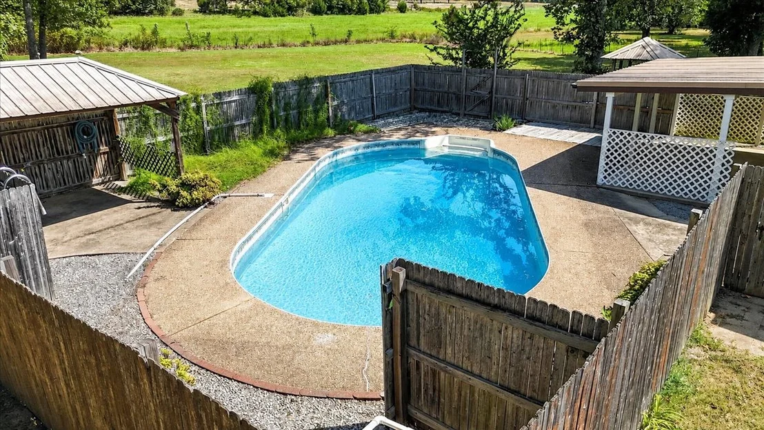 Photo of 14630 Edward Loop